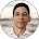 Foto de Breno Souza