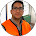 Foto de Gabriel Frazao