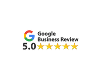 Avaliação 5 Estrelas Google